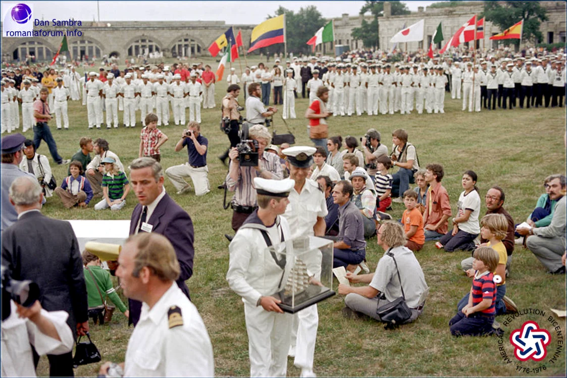 1976 Fest drapele 2 jpg jpeg