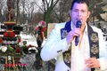 banner Ionuț Petrescu png