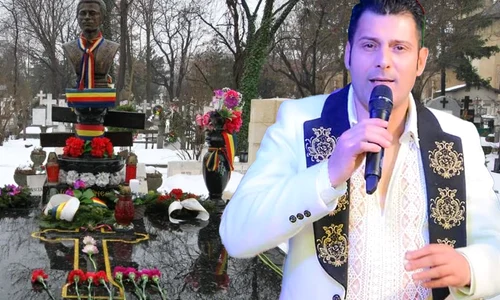banner Ionuț Petrescu png