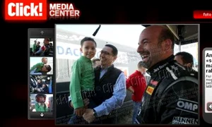 Galerie foto   Victor Ponta jpeg