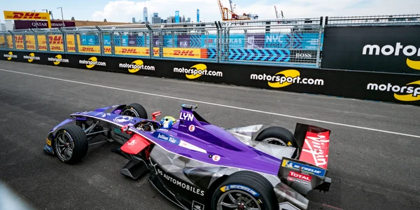 michelin formula e (21) jpg