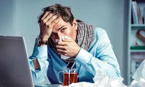 1 covid comorbiditati jpg jpeg