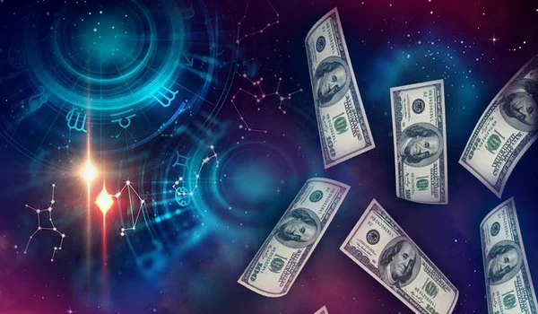 zodii cu noroc la bani jpeg