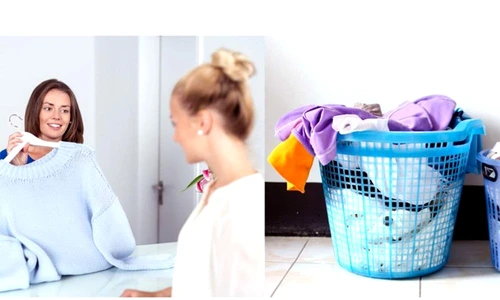 1 74849 original jpg jpeg