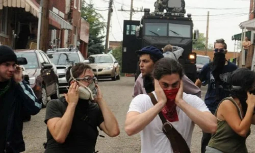  Enigma „atacurilor acustice” împotriva diplomaților americani din Cuba, departe de a fi dezlegată jpeg