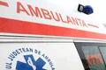 ambulanta