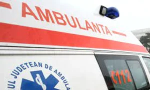 ambulanta