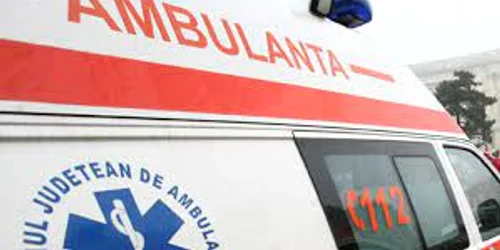 ambulanta