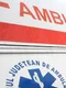 ambulanta