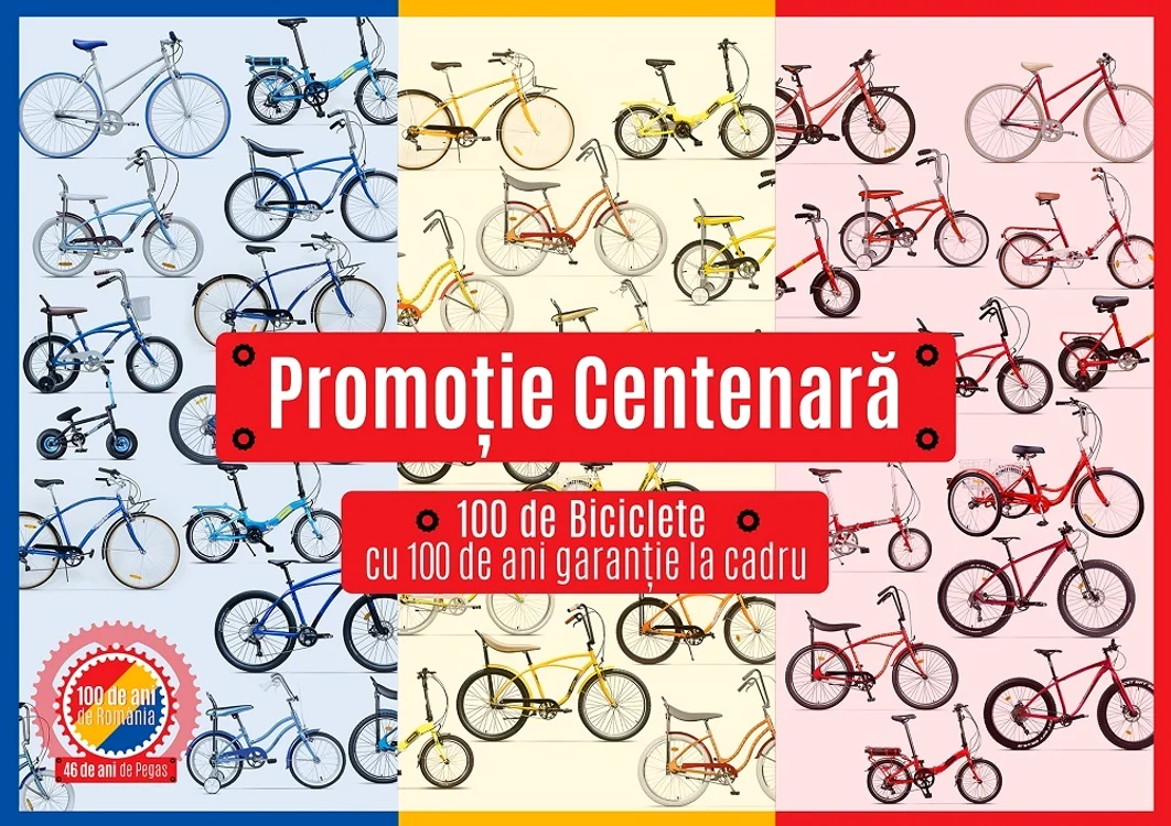 7 pegas centenar 1080 jpg jpeg