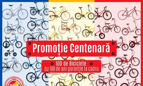 7 pegas centenar 1080 jpg jpeg