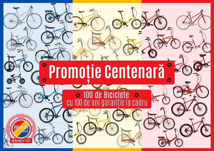 7 pegas centenar 1080 jpg jpeg