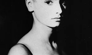 1015 22 Sinead O'Connor, 1987 Wikimedia Commons jpg