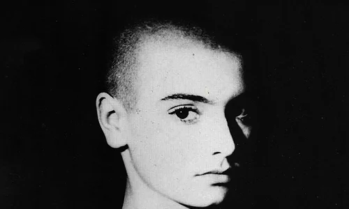1015 22 Sinead O'Connor, 1987 Wikimedia Commons jpg
