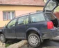 accident sibiu masina in curte2