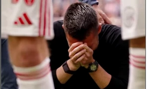 ajaxamstedam jpg