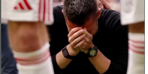 ajaxamstedam jpg