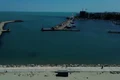 marea neagra 4 jpg
