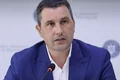 ministrul mediului tanczos barna 0 jpeg