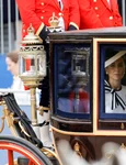 Printesa Kate la Trooping the Colour   GettyImages 2157666051 jpg