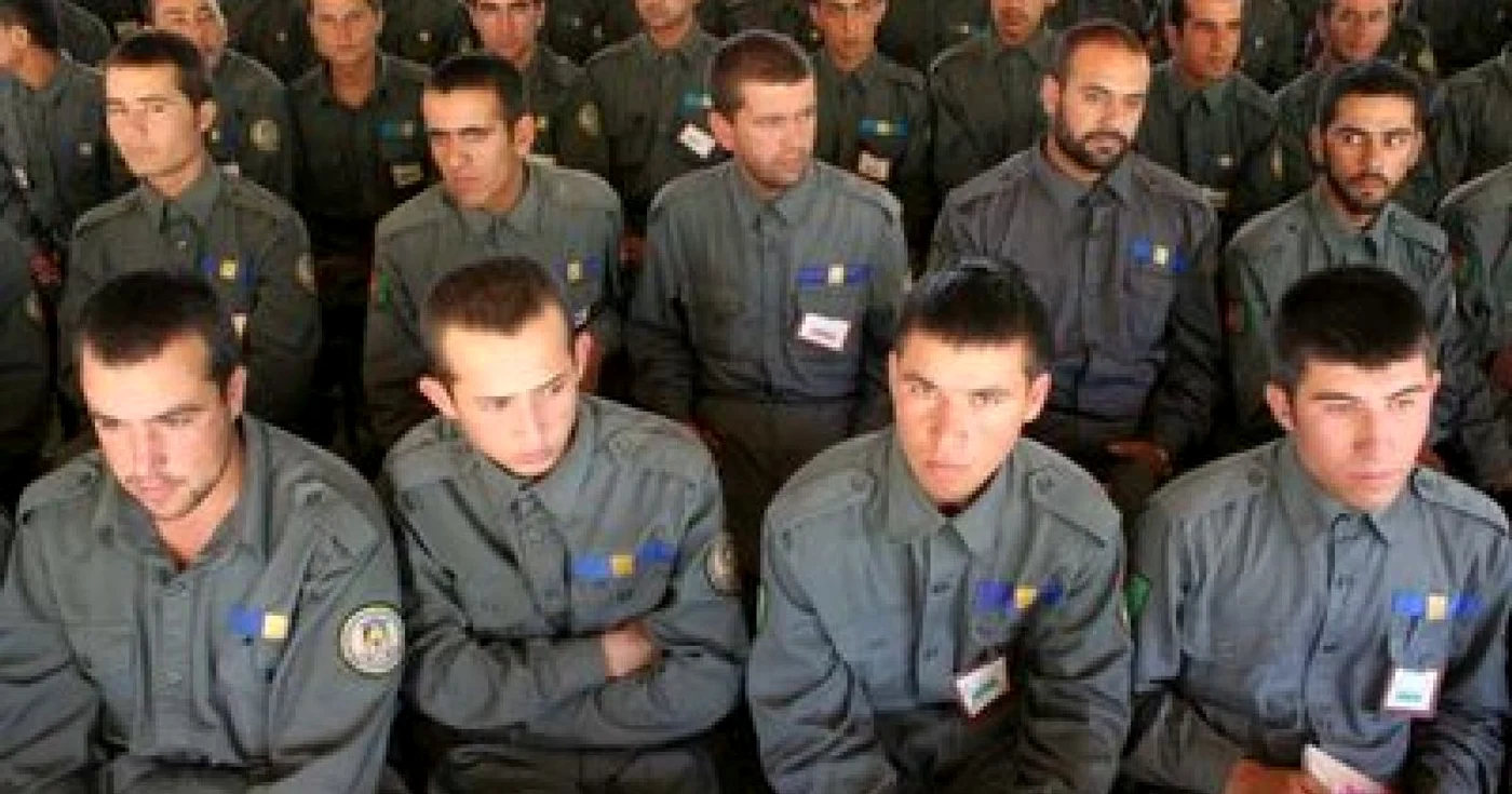 NATO: Un general francez numit 'comandant suprem aliat al Transformării'