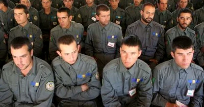 NATO: Un general francez numit 'comandant suprem aliat al Transformării'