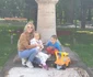 17 mirela vaida vacanta cu copiii in moldova natala targu frumos 9 jpg jpeg
