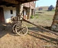 Muzeul satului tradițional din Orăștie Foto Daniel Guță ADEVĂRUL (25) jpg