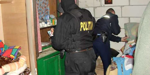 descinderi in mehedinti 