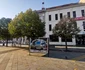 Zrenjanin FOTO Ștefan both