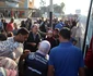 Copii palestinieni in romania (8) jpeg