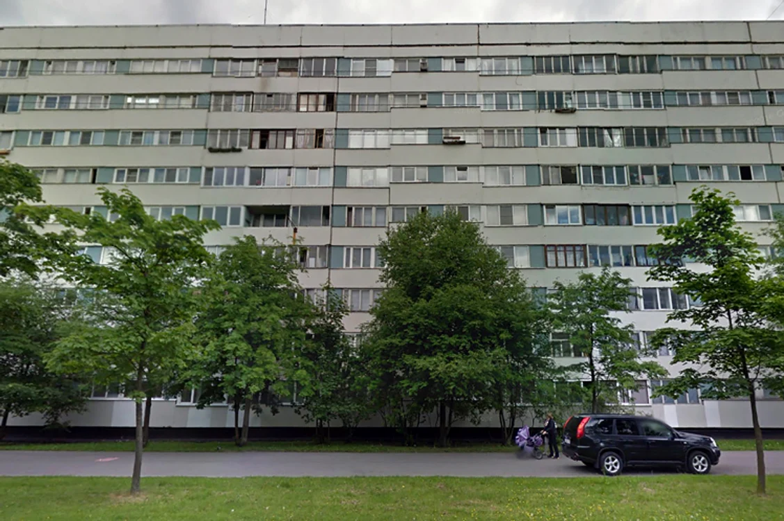 
    Criminalul le-a povestit polițiștilor cum și-a dus la începlinire fapta macabrăFoto Metro.co.uk  