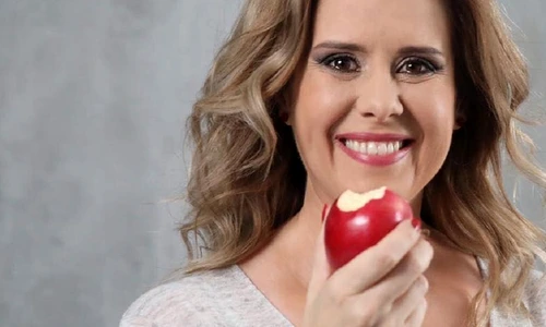 1 mihalea bilic nuritionist jpg jpeg