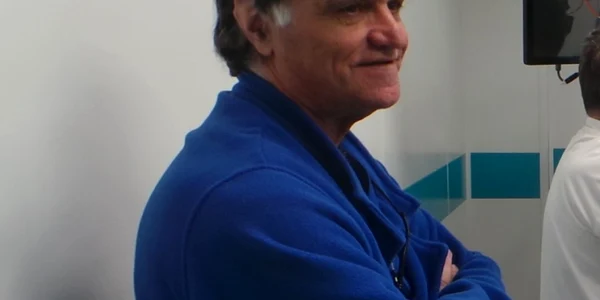 dr. ion albu