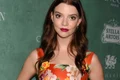anya taylor joy banda sus jpeg