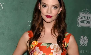 anya taylor joy banda sus jpeg