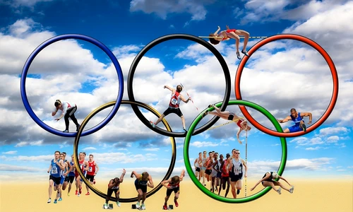 1 olympia 1535219 1280 jpg jpeg