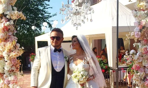 13321746 278710765806826 9139409951130481079 n jpeg