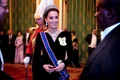 Kate Middleton jpg