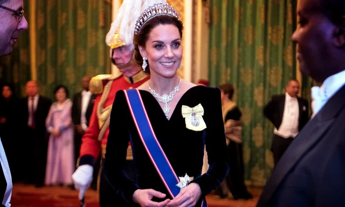 Kate Middleton jpg