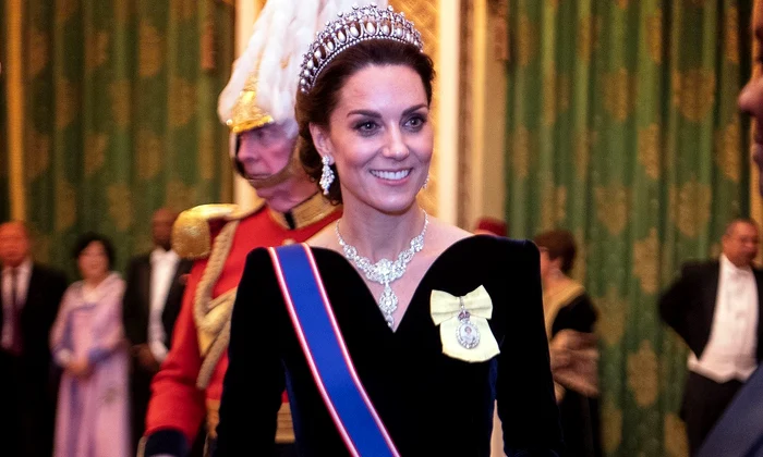 Kate Middleton jpg
