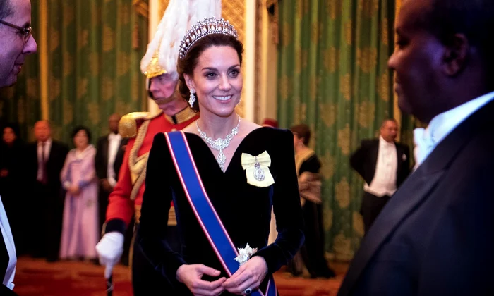 Kate Middleton jpg