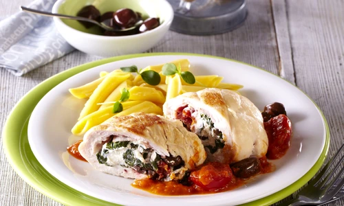 1 73800 original jpg jpeg