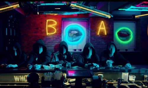 Carlas Dreams 413 jpeg