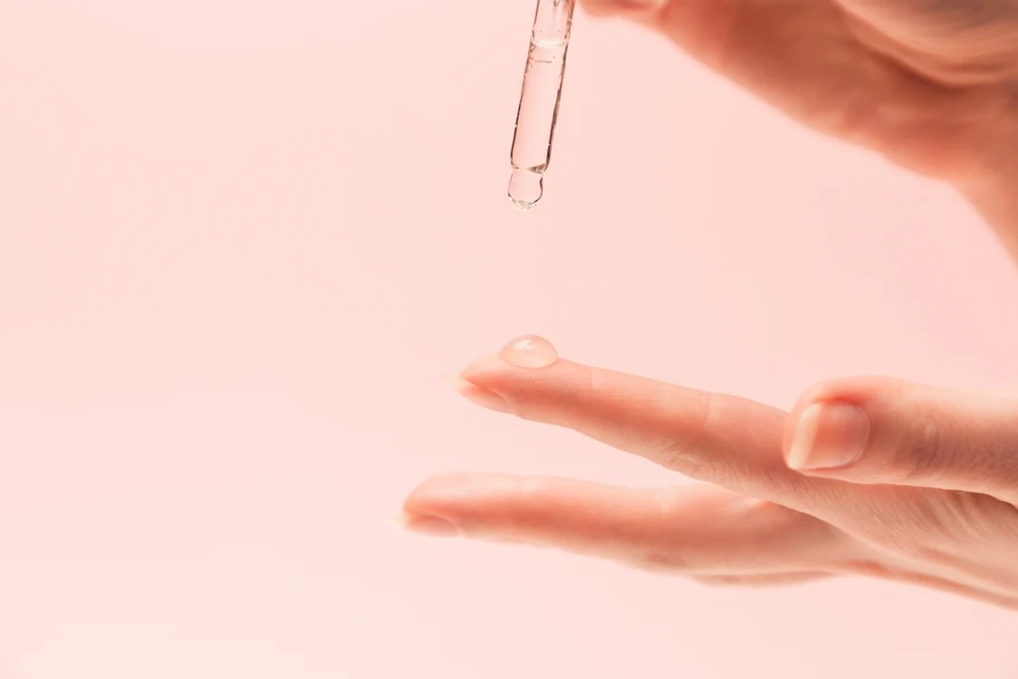 colagen peptide colagen in rutina jpg