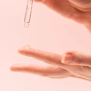 colagen peptide colagen in rutina jpg