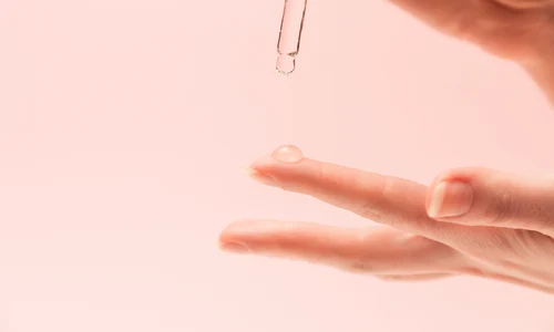 colagen peptide colagen in rutina jpg