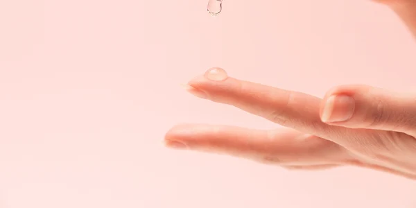 colagen peptide colagen in rutina jpg