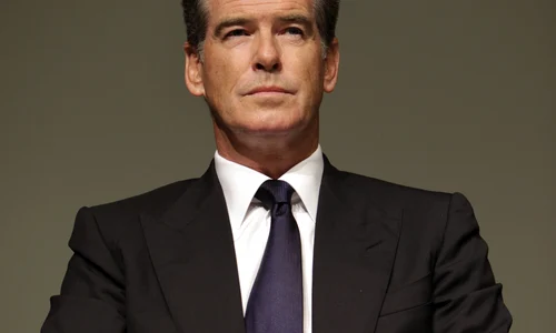 Pierce Brosnan jpeg