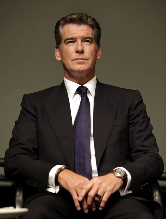 Pierce Brosnan jpeg